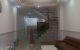 thum-8900268_nXH6gi0dD2_1664553555.jpg