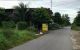 thum-m_1sQvfGkEDF_1664520564.jpg