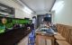 thum-m_6qAhPZYcTg_1664551511.jpg