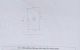 thum-m_D784ToCbVH_1664519083.jpg