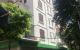 thum-m_DwUJcBtW87_1664526230.jpg