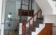 thum-m_E9eBQaMcGN_1664548306.jpg