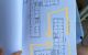 thum-m_EWfQTVOmH7_1664504168.jpg