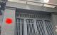 thum-m_GucprAtjU2_1664509797.jpg