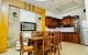 thum-m_IEjXir5Ceb_1664476416.jpg