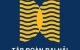 thum-m_MlSNzIj9U1_1664505649.jpg