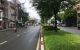 thum-m_OADSjNYd4L_1664543925.jpg