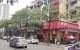 thum-m_PiLlqwtE72_1664524416.jpg