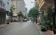 thum-m_QBSU0irC7p_1664523940.jpg