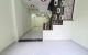 thum-m_QTO5eghwj1_1664524493.jpg