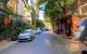 thum-m_R6h3iHd74a_1664500925.jpg