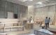 thum-m_Ro1pPqTleA_1664502397.jpg