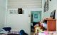 thum-m_SmTLunNdKc_1664505110.jpg