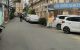 thum-m_TPV7JZaySx_1664530035.jpg