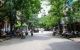 thum-m_VlrUqWkcQx_1664473288.jpg