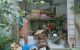 thum-m_WokCeItYs3_1664553808.jpg