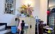 thum-m_YoirG0bgSh_1664545769.jpg