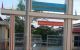 thum-m_YscT6XdaP5_1664524311.jpg