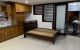 thum-m_Yt3082bulI_1664527865.jpg