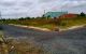 thum-m_Z4a1bPBTRK_1664527944.jpg