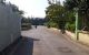 thum-m_Zi8GerKSQn_1664521899.jpg