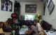 thum-m_ehMPnF06Dt_1664512660.jpg