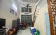 thum-m_fhVq8Nb7w4_1664547608.jpg