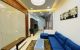 thum-m_lANDsLZTnw_1664526543.jpg