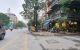 thum-m_p7NuCPAcUG_1664550517.jpg