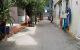thum-m_t4jmLQvUBC_1664527294.jpg