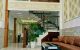 thum-m_u7sSlyha5A_1664511411.jpg