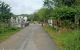thum-m_vtyZcLlUJz_1664501910.jpg