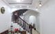 thum-m_xYCa6MEFqd_1664511994.jpg