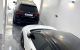 thum-m_zVmE8yDWIj_1664553625.jpg