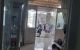thum-8900367_ESF9UkKc4V_1664560666.jpg