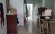 thum-8900367_KoqUPIA2xi_1664560670.jpg