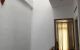 thum-8900892_5va7DQ8YOK_1664579936.jpeg