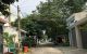 thum-8900892_HE5i4UxhcO_1664579941.jpeg