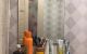 thum-8900892_b0iXKQgP8W_1664579947.jpeg