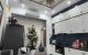thum-8900990_t2Te6b3zWS_1664583485.jpg