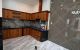 thum-8901035_AjfvbuSid1_1664587214.jpg