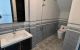 thum-8901035_R4JuqXPAQB_1664587217.jpg