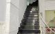 thum-8901079_ygnMtxaHXY_1664588198.jpg