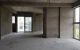 thum-8901111_HlLAk86gyT_1664589329.jpg