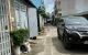 thum-8901280_5GUoBhKmjV_1664592922.jpg