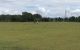 thum-8901380_ePOKB8cmrL_1664595151.jpg