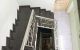 thum-8901439_Ee7cGqnkDQ_1664596739.JPG