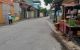 thum-8901610_XlpKikeBGh_1664608079.jpg
