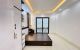 thum-8901659_qk2dfrY9xy_1664609494.jpg