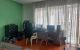 thum-8901682_NWLM3C0dlD_1664610129.jpg